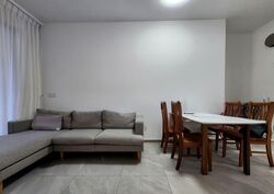 Mori (D14), Apartment #533404781
